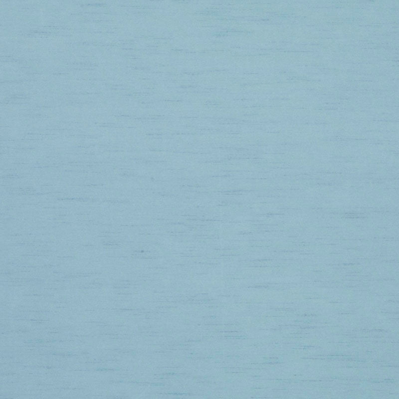 Duralee 32730 | 691-Robin'S Egg Upholstery - 290007