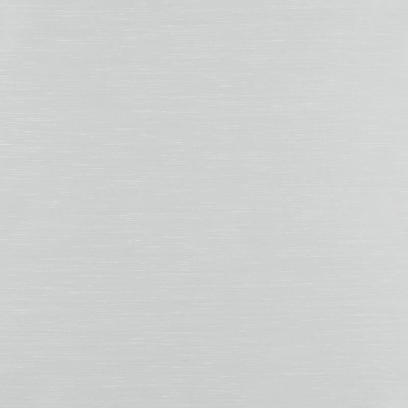 Duralee 32730 | 81-Snow Upholstery - 290013