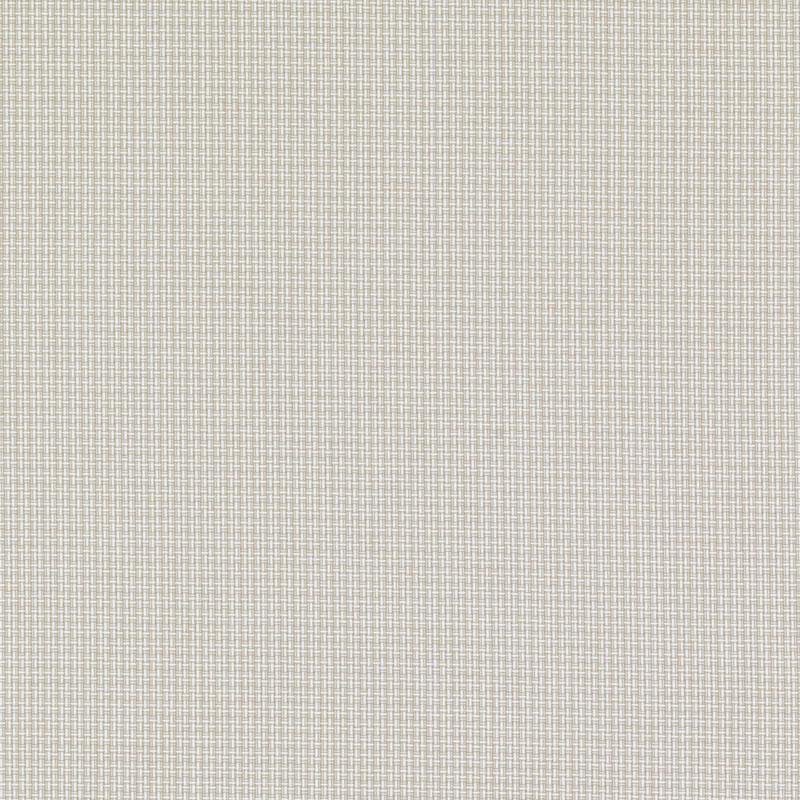 Duralee 32738 | 152-Wheat Upholstery - 290021