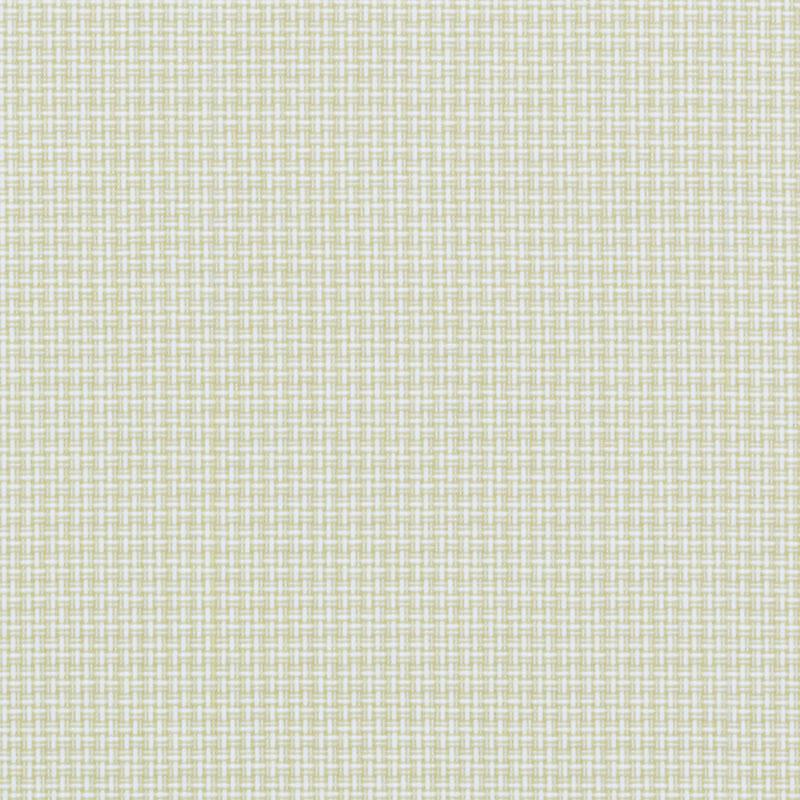 Duralee 32738 | 533-Celery Upholstery - 290031