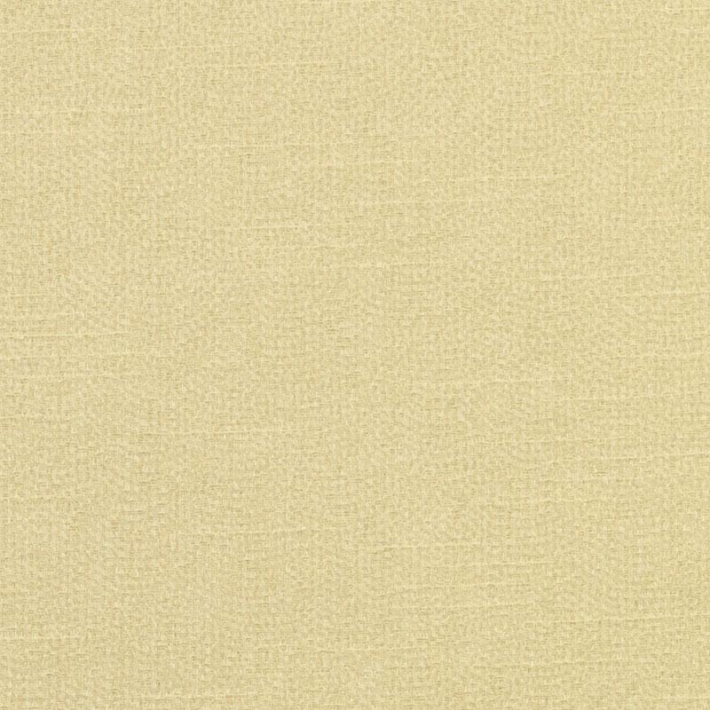 Duralee 32811 | 610-Buttercup Upholstery - 290039
