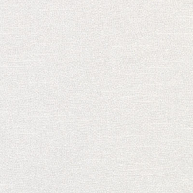 Duralee 32811 | 625-Pearl Upholstery - 290041