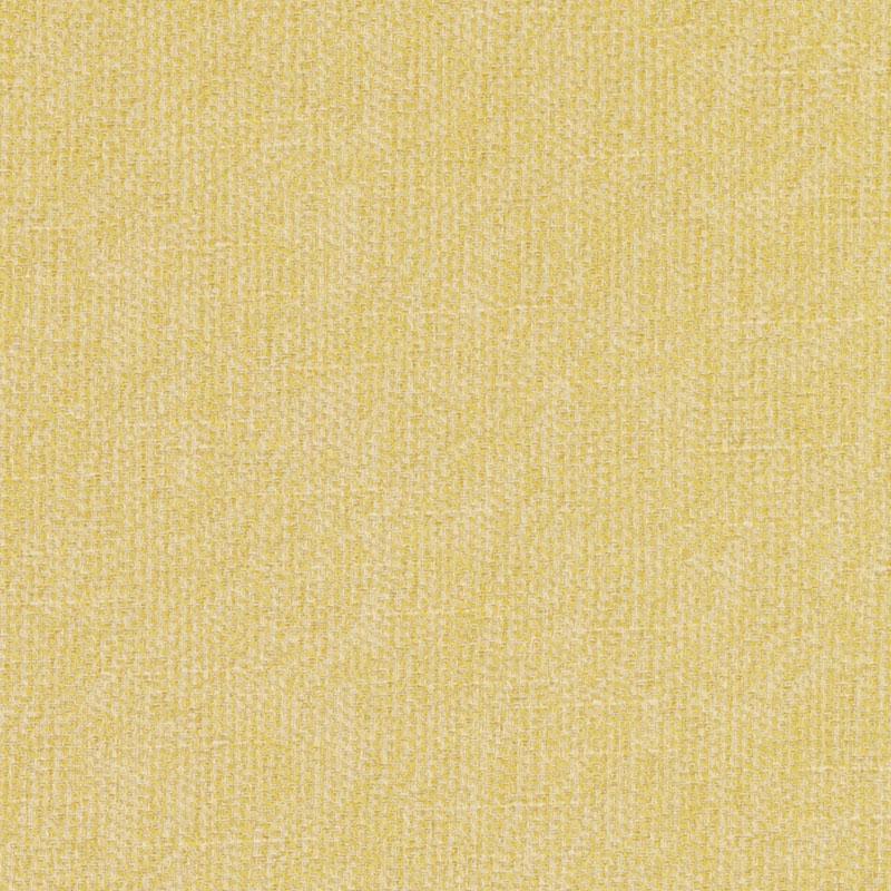Duralee 32811 | 632-Sunflower Upholstery - 290043