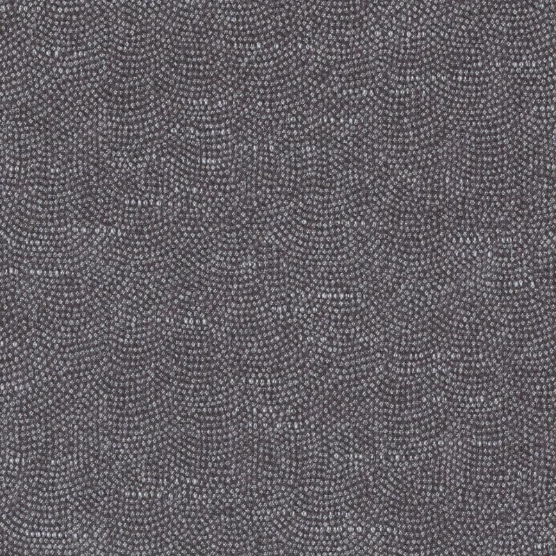 Duralee 32811 | 79-Charcoal Upholstery - 290045