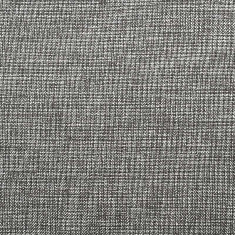 Duralee 32616 | 562-Platinum Upholstery - 290079