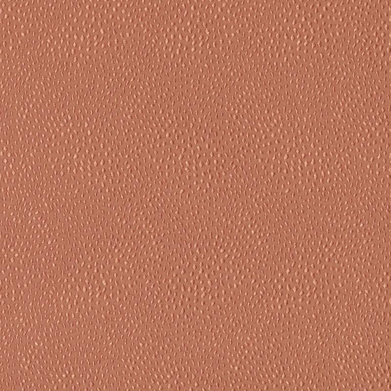 Duralee 32812 | 581-Cayenne Upholstery - 290103