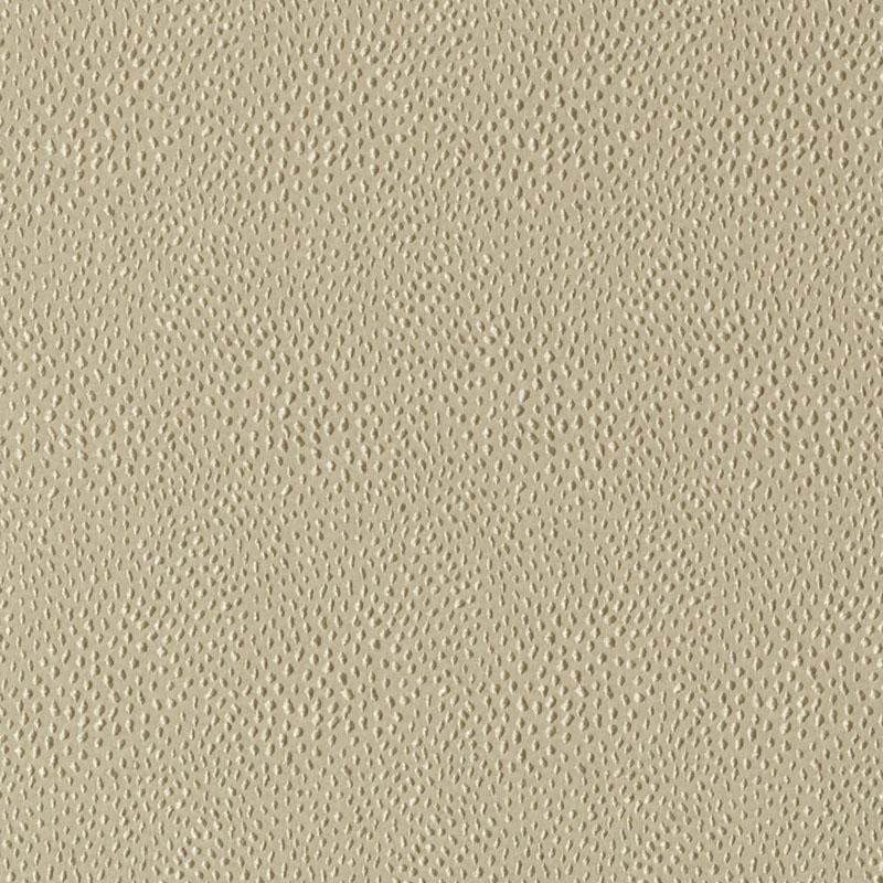 Duralee 32812 | 587-Latte Upholstery - 290105