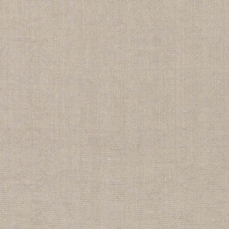 Duralee 32813 | 120-Taupe Upholstery - 290155