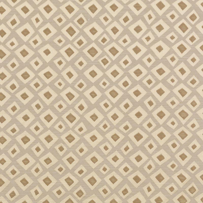 Duralee 32731 | 342-Sandstone Upholstery - 290193