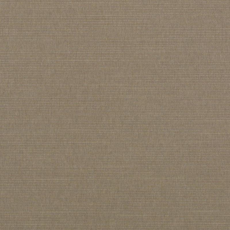 Duralee 32734 | 194-Toffee Upholstery - 290201
