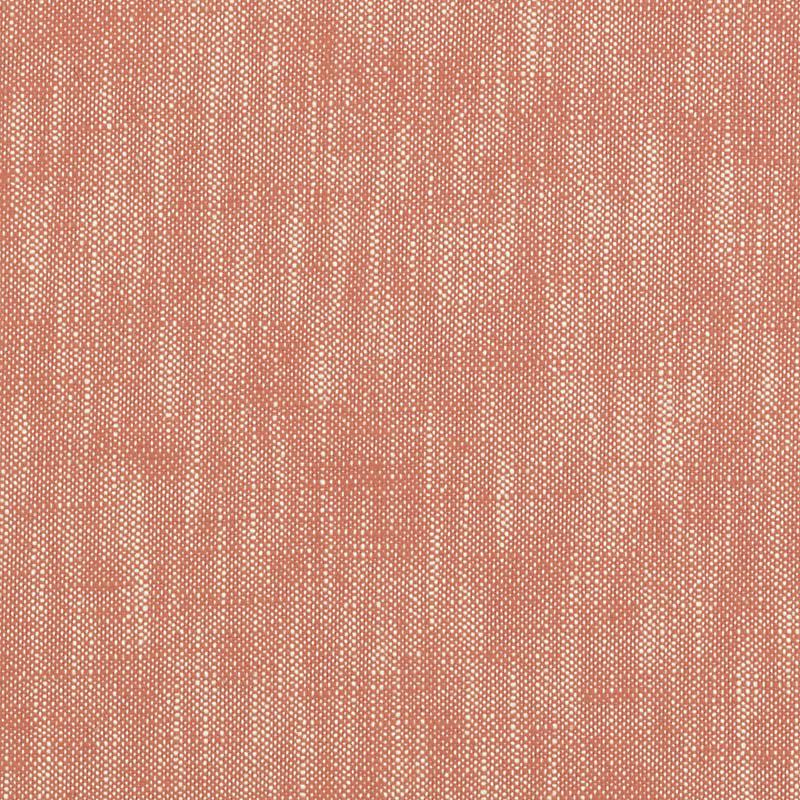Duralee 32760 | 36-Orange Upholstery - 290227