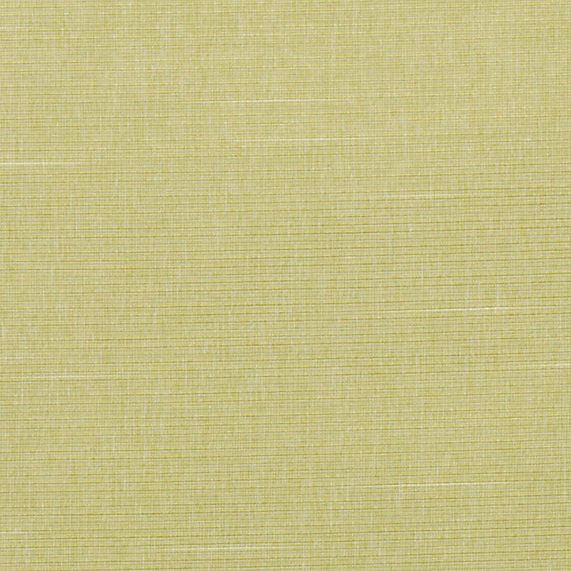 Duralee 32734 | 546-Key Lime Upholstery - 290255