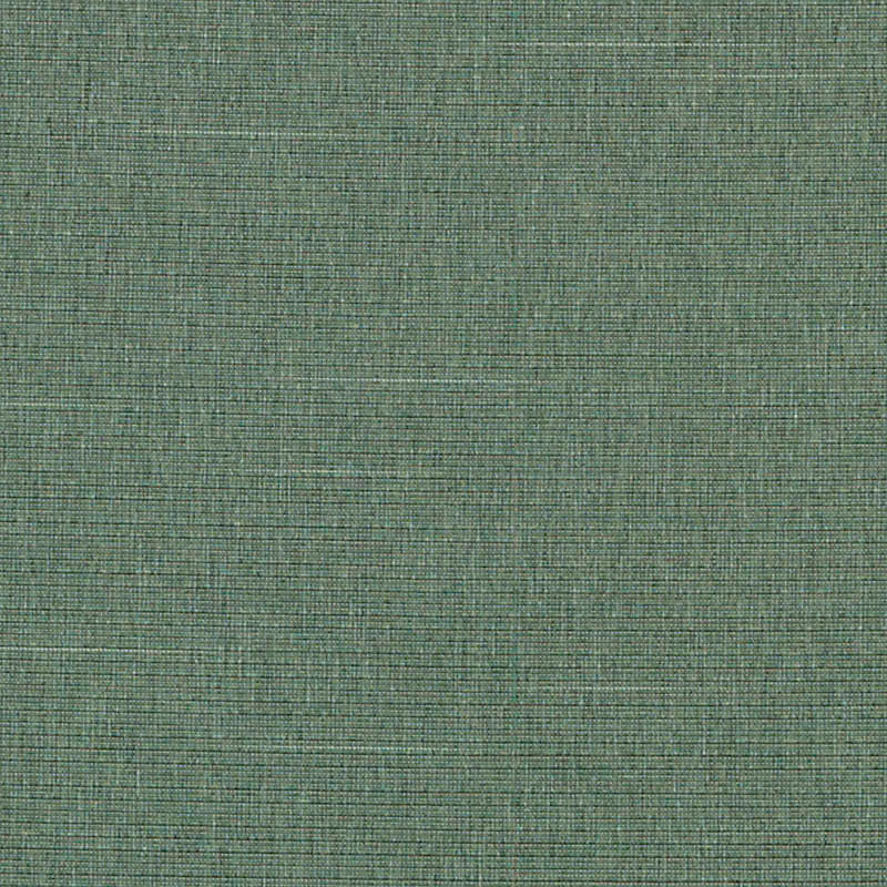 Duralee 32734 | 554-Kiwi Upholstery - 290257