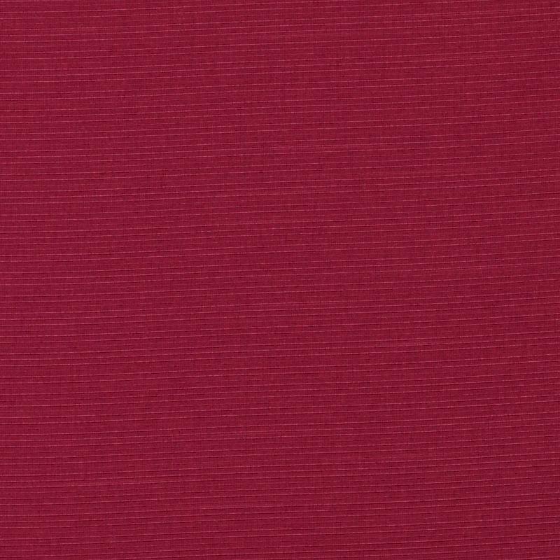 Duralee 32734 | 9-Red Upholstery - 290265