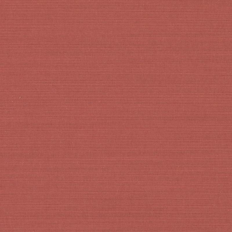 Duralee 32772 | 716-Chilipepper Upholstery - 290283