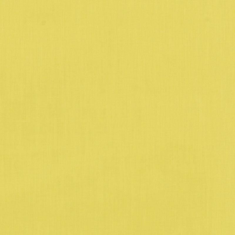 Duralee 32714 | 66-Yellow Upholstery - 290317
