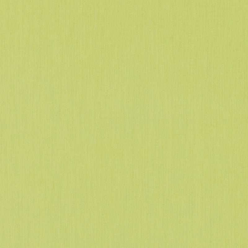 Duralee 32714 | 677-Citron Upholstery - 290319