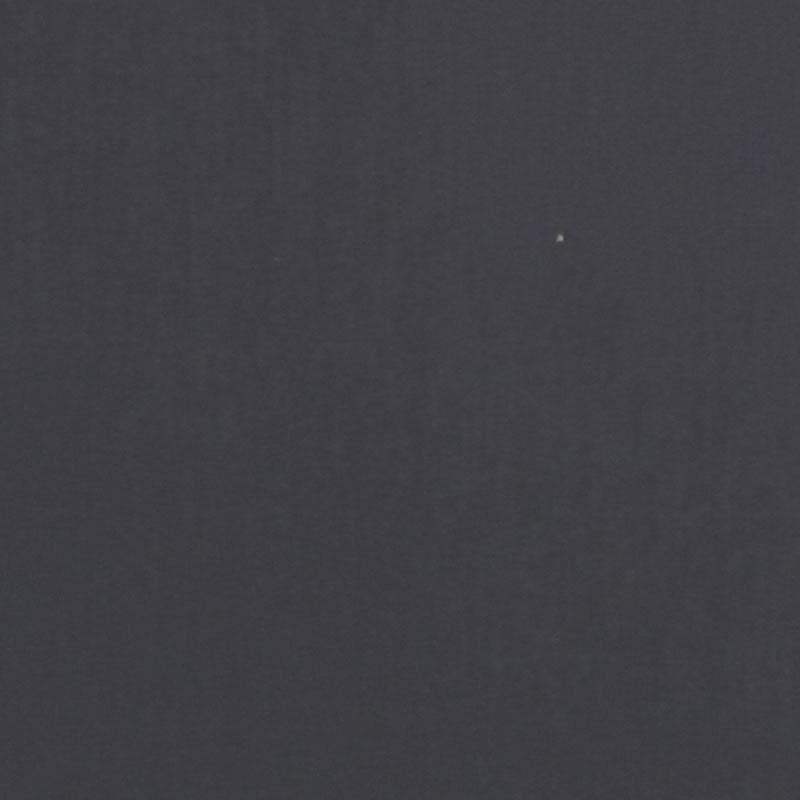 Duralee 32714 | 79-Charcoal Upholstery - 290325