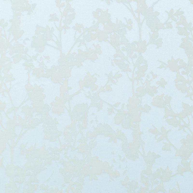 Duralee 32718 | 405-Mint Upholstery - 290339