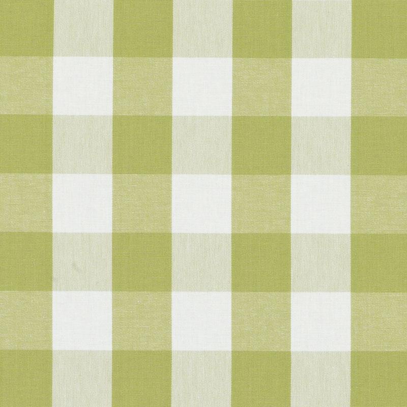 Duralee 32800 | 21-Avocado Upholstery - 290363