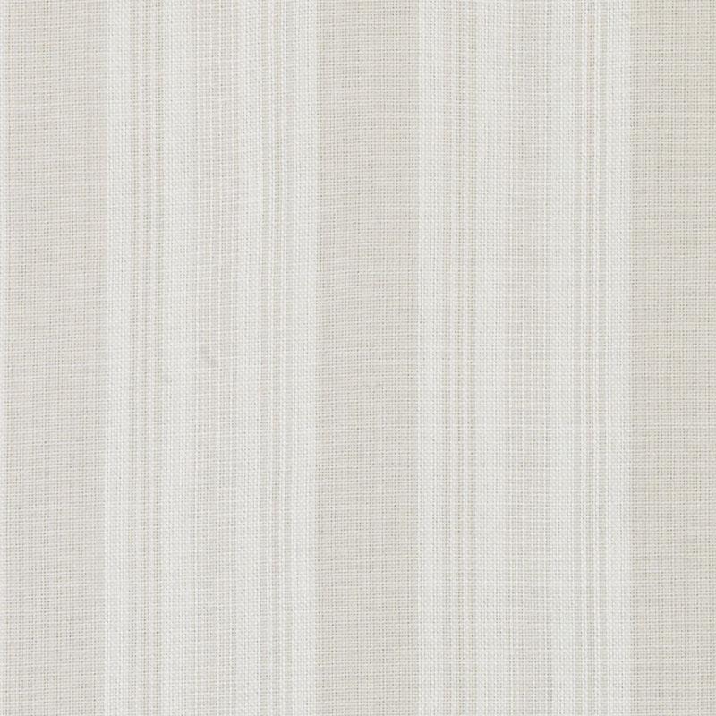 Duralee 32805 | 216-Putty Upholstery - 290381