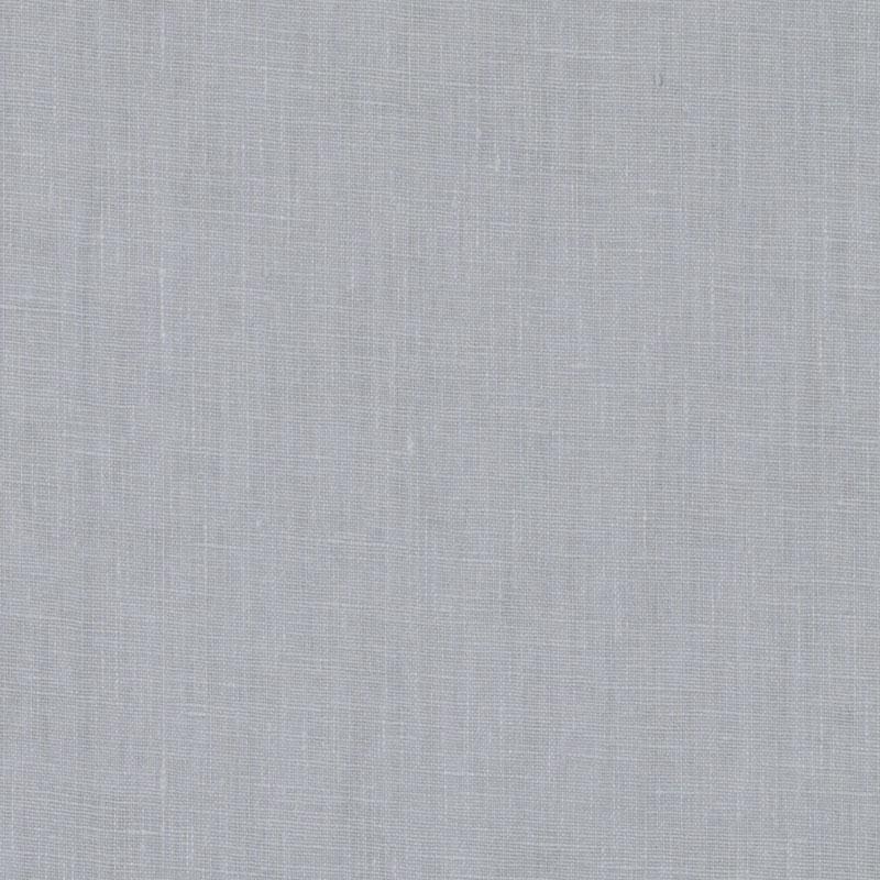 Duralee 32789 | 173-Slate Upholstery - 290383