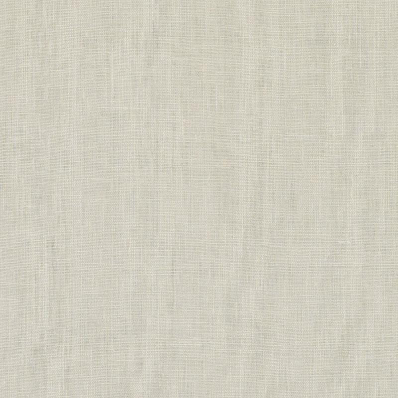 Duralee 32789 | 257-Moss Upholstery - 290395