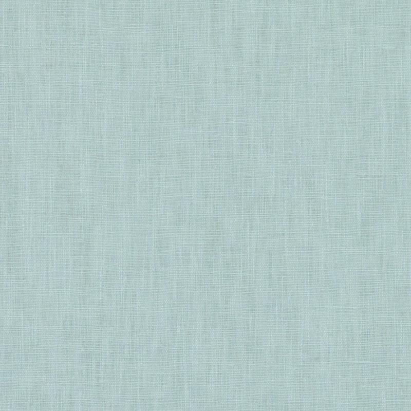 Duralee 32789 | 28-Seafoam Upholstery - 290399