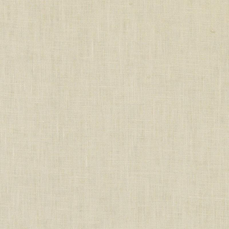 Duralee 32789 | 282-Bisque Upholstery - 290401
