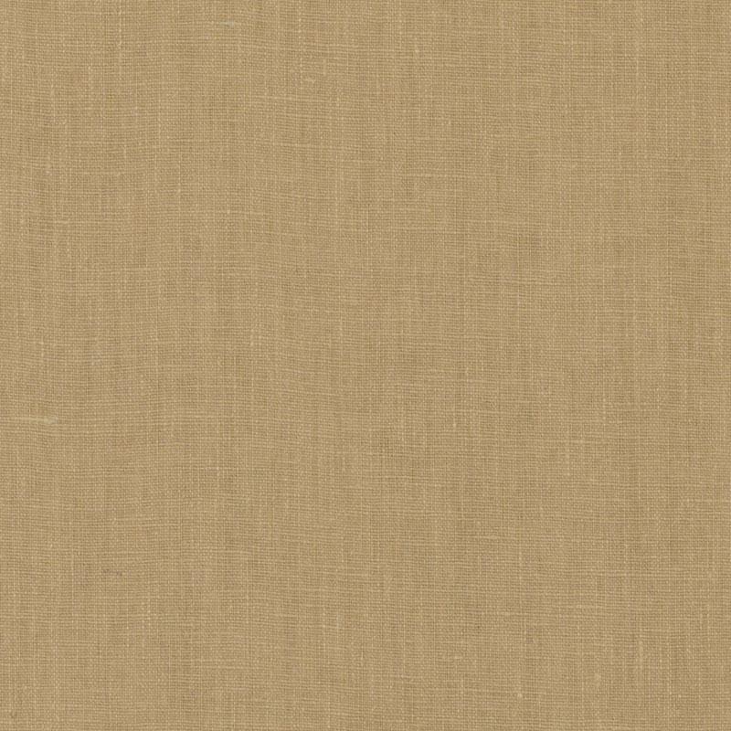 Duralee 32789 | 283-Chamois Upholstery - 290403