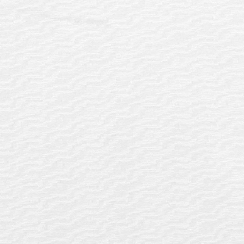 Duralee 32725 | 81-Snow Upholstery - 290429