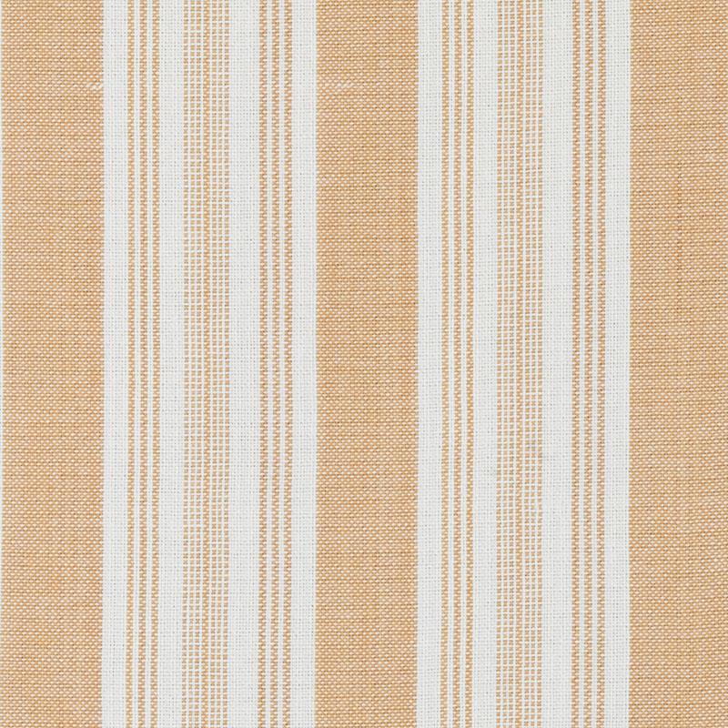 Duralee 32805 | 36-Orange Upholstery - 290527