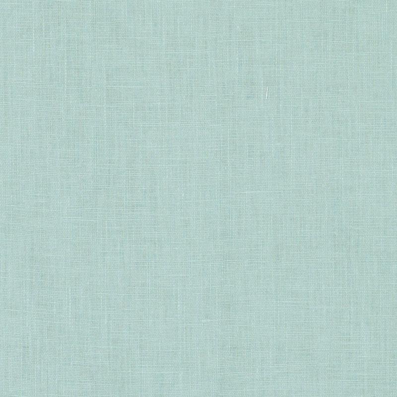 Duralee 32789 | 57-Teal Upholstery - 290563