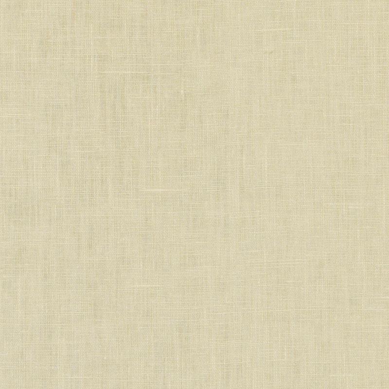 Duralee 32789 | 598-Camel Upholstery - 290567