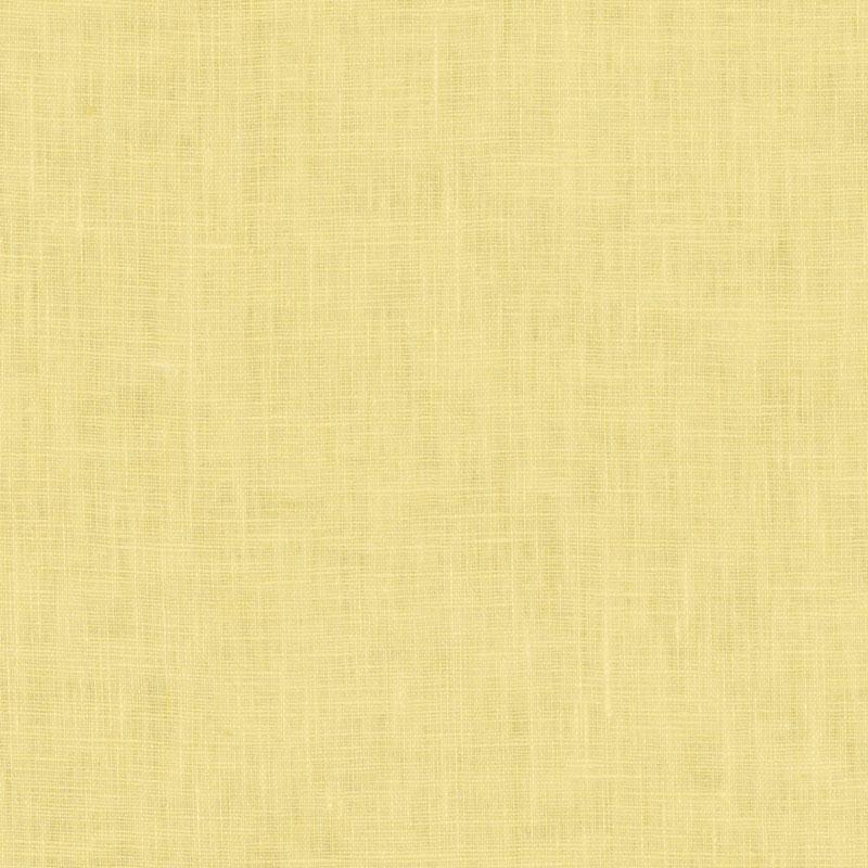 Duralee 32789 | 610-Buttercup Upholstery - 290569