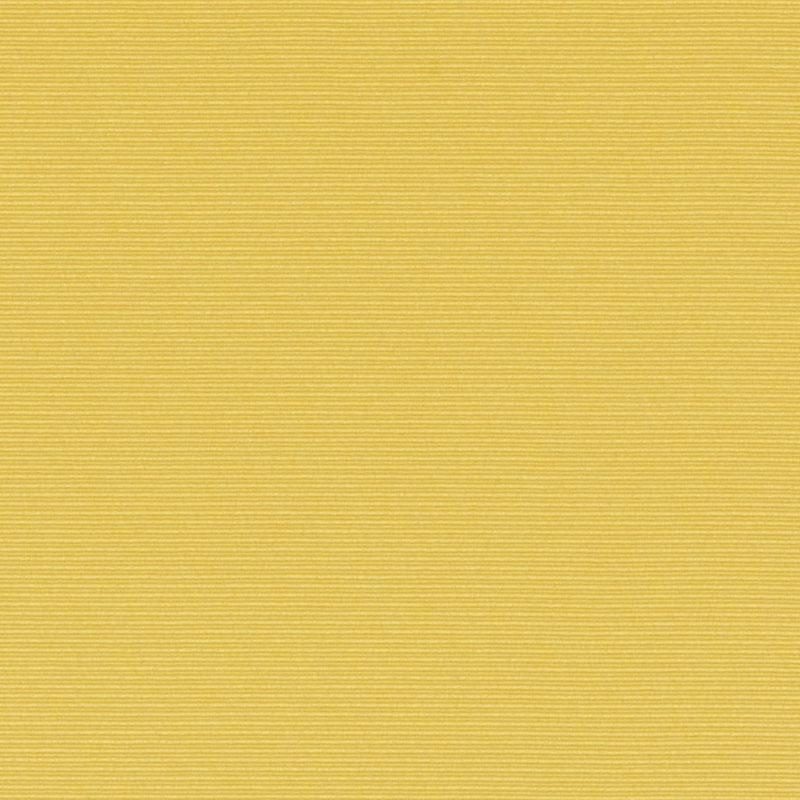 Duralee 32810 | 632-Sunflower Upholstery - 290591