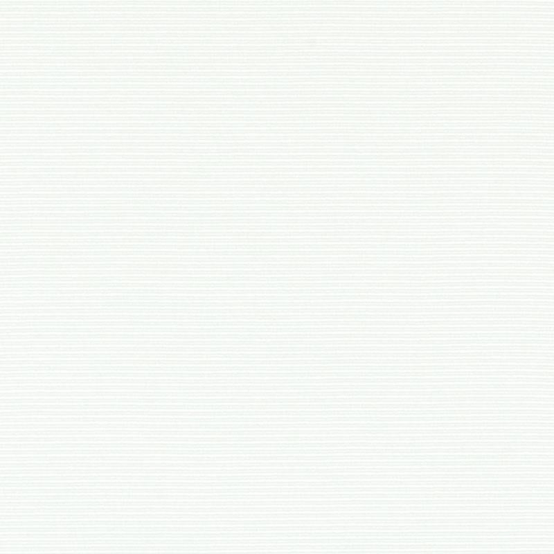 Duralee 32810 | 85-Parchment Upholstery - 290597