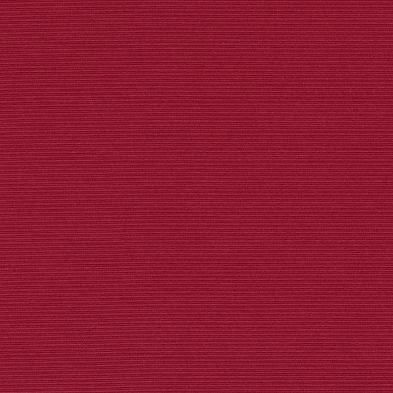 Duralee 32810 | 94-Garnet Upholstery - 290599