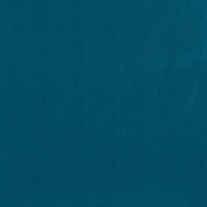 Duralee 32644 | 11-Turquoise Upholstery - 290621