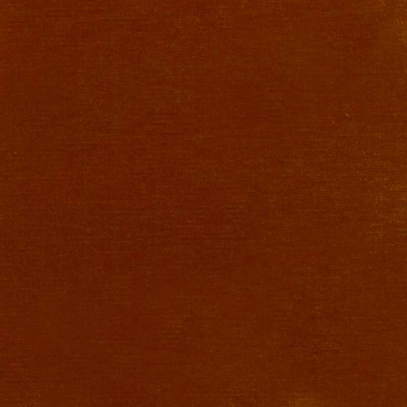 Duralee 32644 | 113-Brick Upholstery - 290623