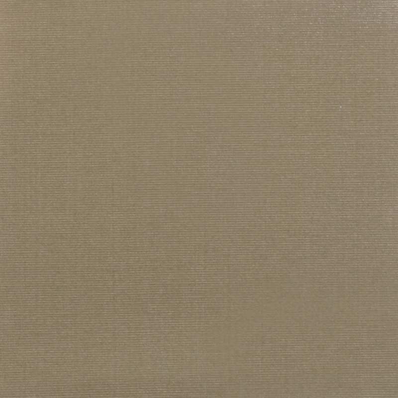 Duralee 32644 | 121-Khaki Upholstery - 290625
