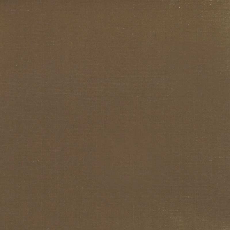 Duralee 32644 | 185-Ginger Upholstery - 290631