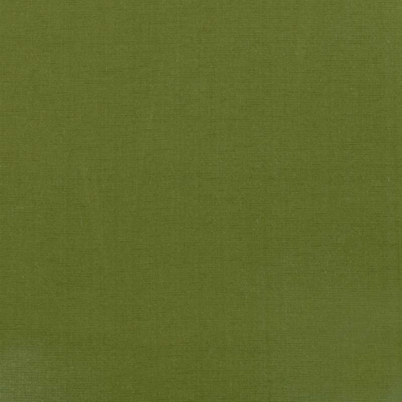 Duralee 32644 | 212-Apple Green Upholstery - 290633