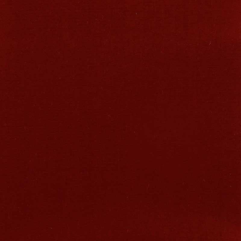 Duralee 32644 | 214-Scarlet Upholstery - 290635