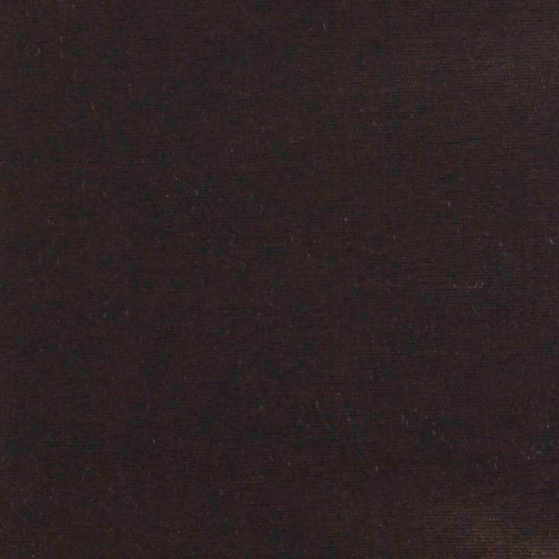 Duralee 32644 | 318-Bark Upholstery - 290649