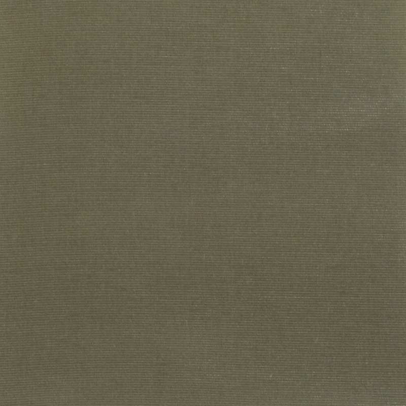 Duralee 32644 | 354-Basil Upholstery - 290655