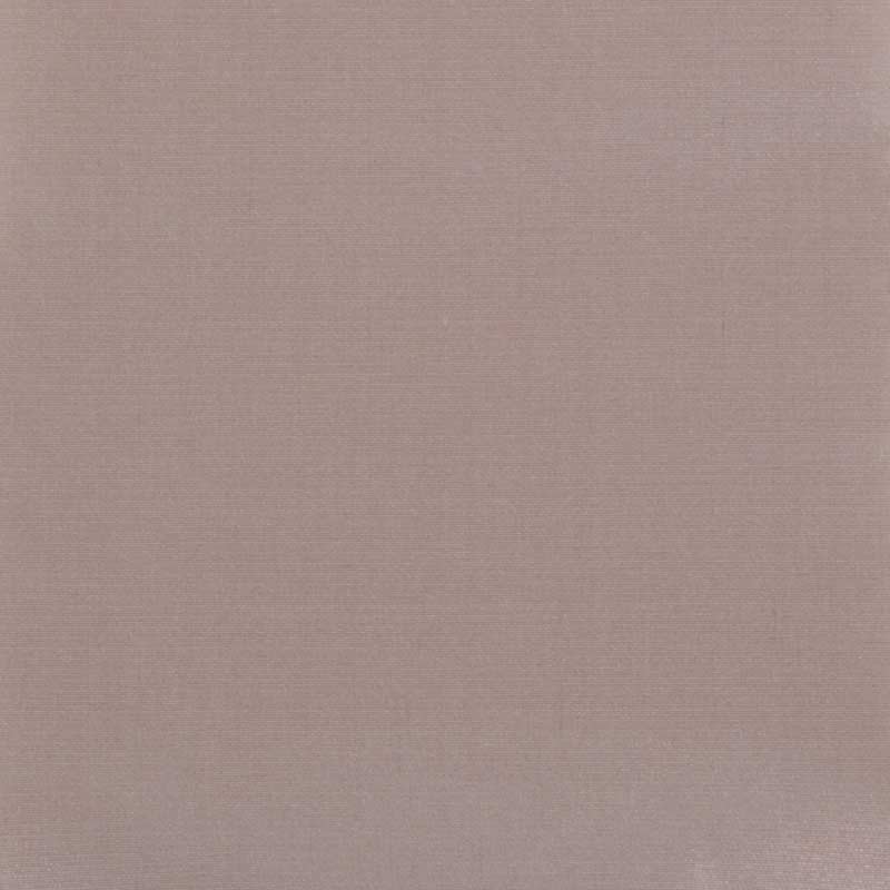 Duralee 32644 | 44-Old Rose Upholstery - 290657