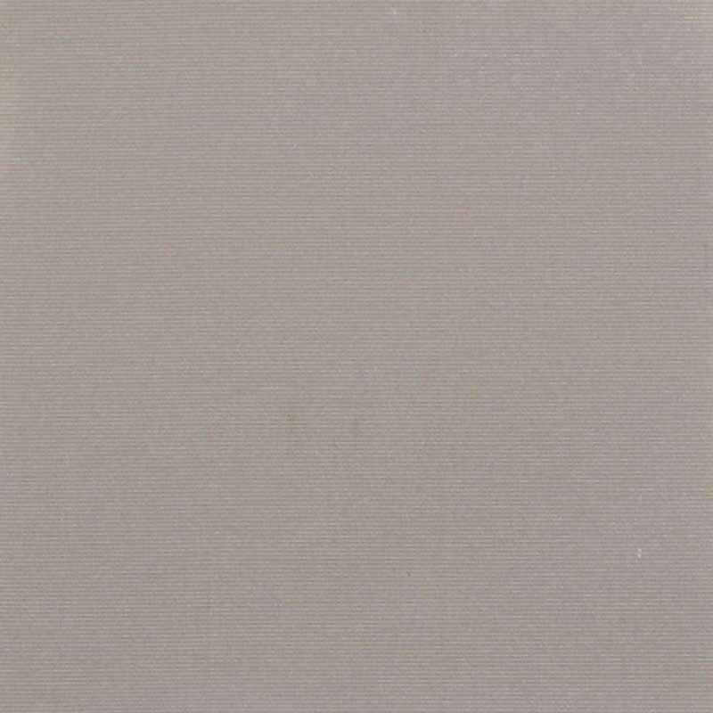 Duralee 32644 | 494-Sesame Upholstery - 290659