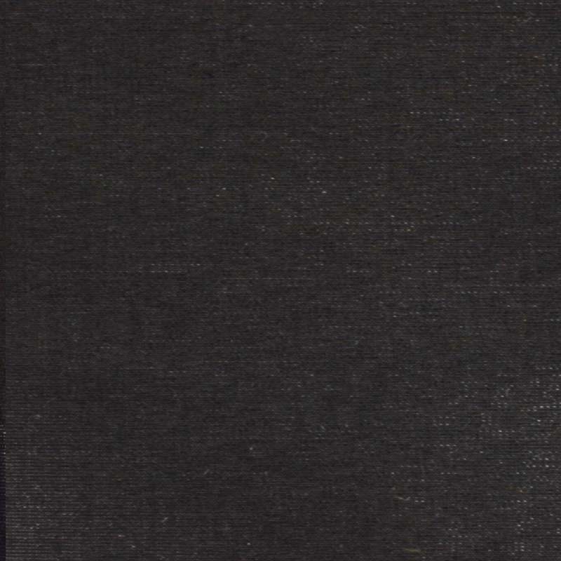 Duralee 32644 | 526-Metal Upholstery - 290661