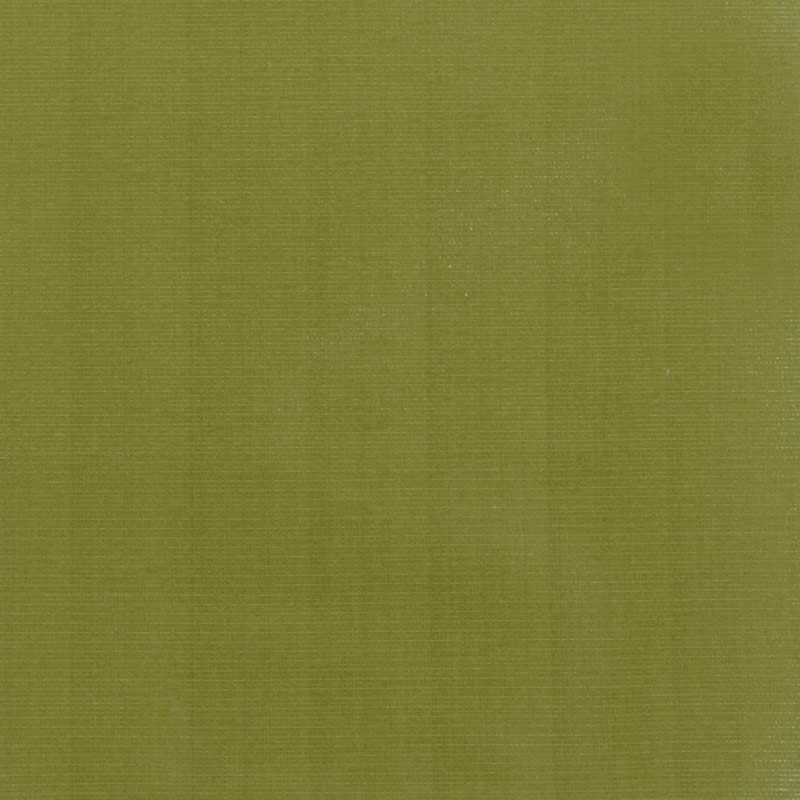 Duralee 32644 | 609-Wasabi Upholstery - 290665